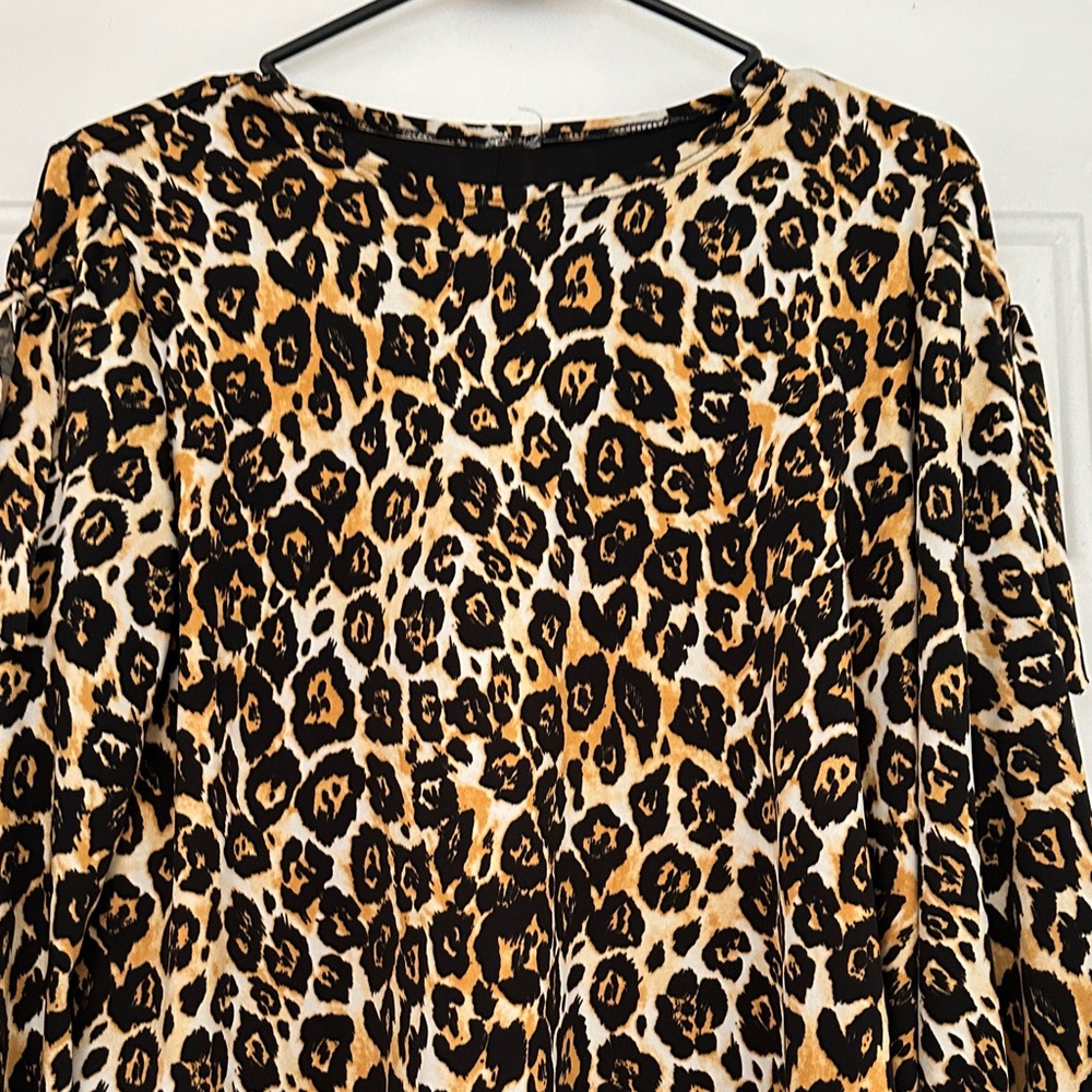 Zadie bs top